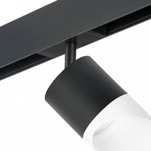Светильник на штанге Lightstar Rullo PRO348786 фото 3 Светильник на штанге Lightstar Rullo PRO348786 фото 3