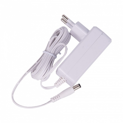 Накладной светильник Uniel Silver UL-00003038 фото 4