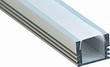 Короб накладной Feron  10266