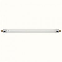 Лампа люминесцентная Feron EST13 G5 20Вт 6400K 03030