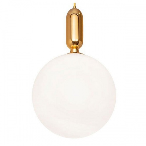Подвесной светильник Loft it Parachilna 9974-C Подвесной светильник Loft it Parachilna 9974-C