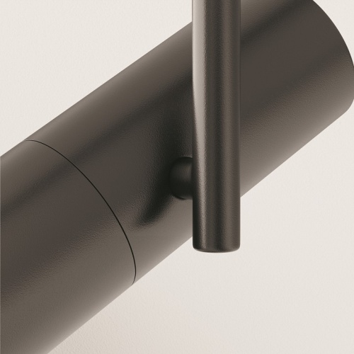 Светильник на штанге Maytoni Technical Elti TR005-1-GU10-B фото 10