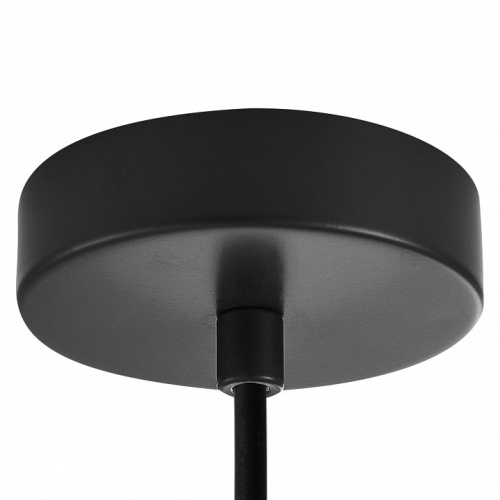 Подвесной светильник Lightstar Nubella 806114 фото 3