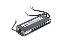 MINI Al Блок питания TPW, 600 W Влагозащитный, 12 V