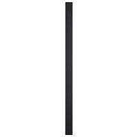 Накладной светильник Odeon Light Fibi 4379/36WL