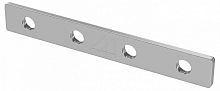 Крепление для трека Maytoni Technical Accessories for tracks Exility TRA034D-C-42S