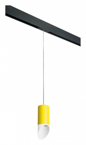 Подвесной светильник Lightstar Rullo PRORP43336