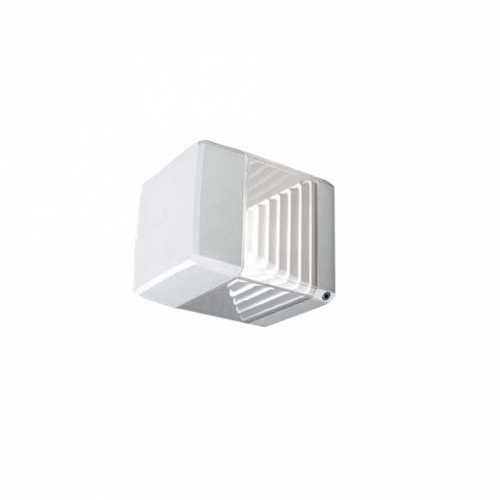 Накладной светильник Fumagalli Ester DS1.560.000.WXD1L фото 2