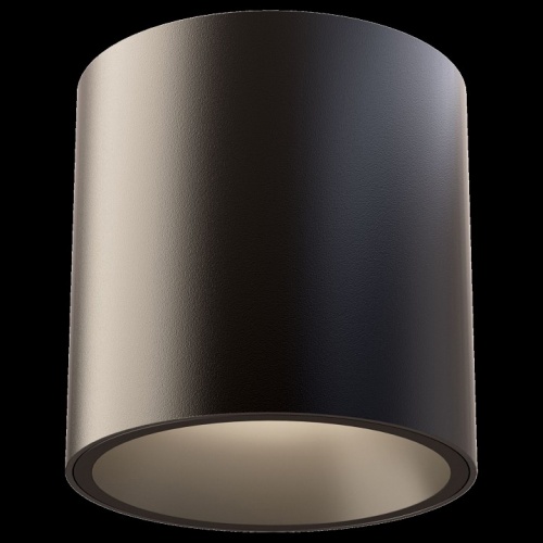 Накладной светильник Maytoni Cover C064CL-L12B3K Накладной светильник Maytoni Cover C064CL-L12B3K