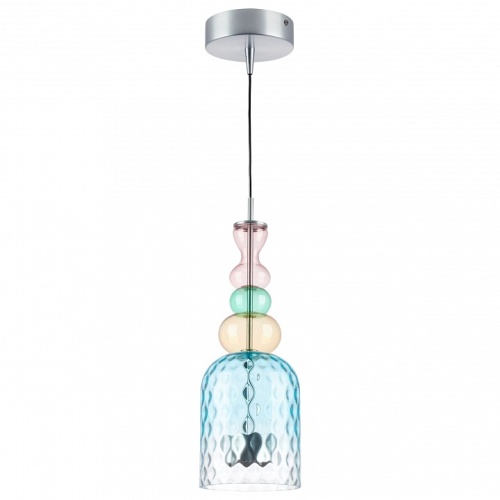 Подвесной светильник Lightstar Belle 814002 фото 2 Подвесной светильник Lightstar Belle 814002 фото 2
