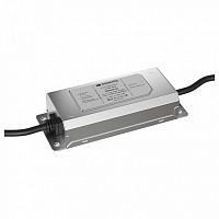 Блок питания Denkirs Power supply unit TR5526-AL