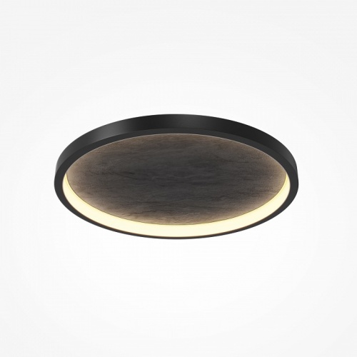 Накладной светильник Maytoni Orign MOD311CL-L40B3K фото 3