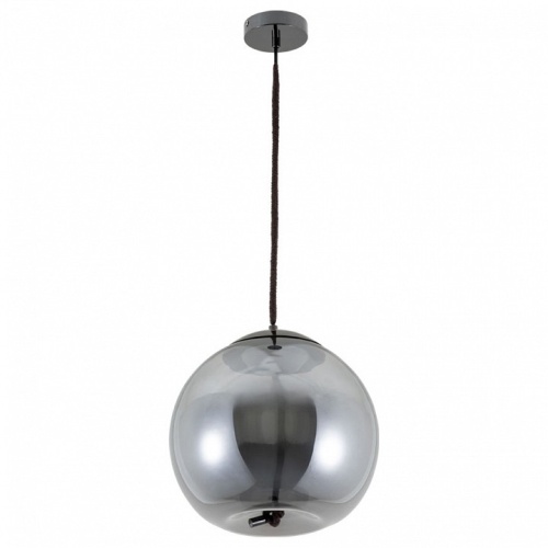 Подвесной светильник Arte Lamp Cody A7768SP-1BC фото 2