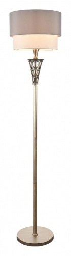Торшер Maytoni Lillian H311-FL-01-G фото 6