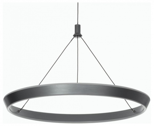 Подвесной светильник Citilux Tavi CL717012 Подвесной светильник Citilux Tavi CL717012