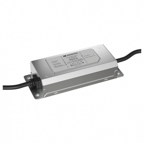 Блок питания Denkirs Power supply unit TR5526-AL