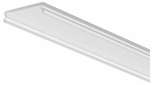 Рассеиватель Maytoni Technical Accessories for tracks Exility TRAMN034DC-2W Рассеиватель Maytoni Technical Accessories for tracks Exility TRAMN034DC-2W