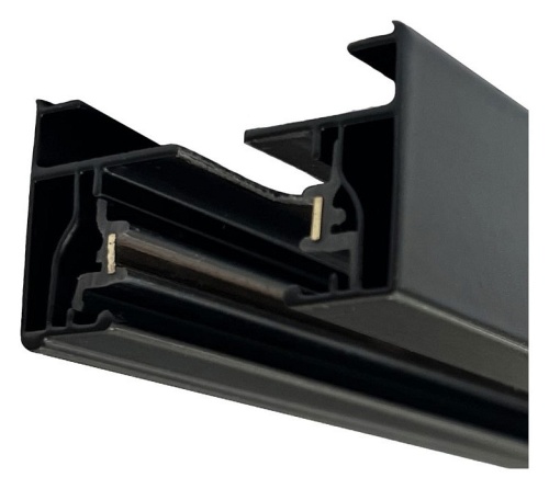 Трек накладной Wertmark WTE WTE.I5.601 Трек накладной Wertmark WTE WTE.I5.601