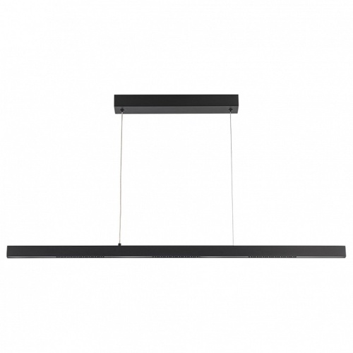 Подвесной светильник Arte Lamp Lao A2190SP-1BK Подвесной светильник Arte Lamp Lao A2190SP-1BK