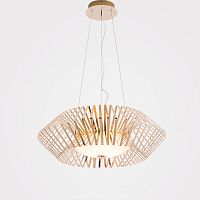 Подвесной светильник NEST D40