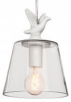 Подвесной светильник Loft it 1807 LOFT1807
