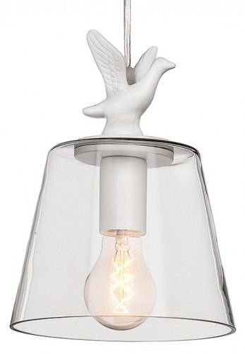 Подвесной светильник Loft it 1807 LOFT1807