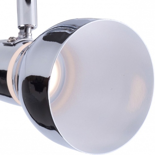 Спот TopLight Dayna TL1243Y-01CH фото 2