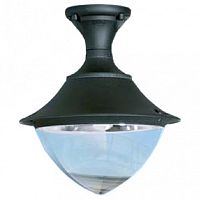 Светильник на штанге Fumagalli Vivi V50.115.000.AXH27