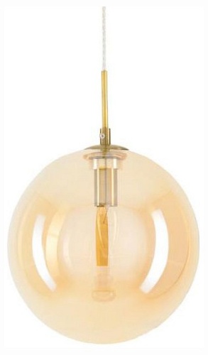 Подвесной светильник Citilux Томми CL102633 Подвесной светильник Citilux Томми CL102633
