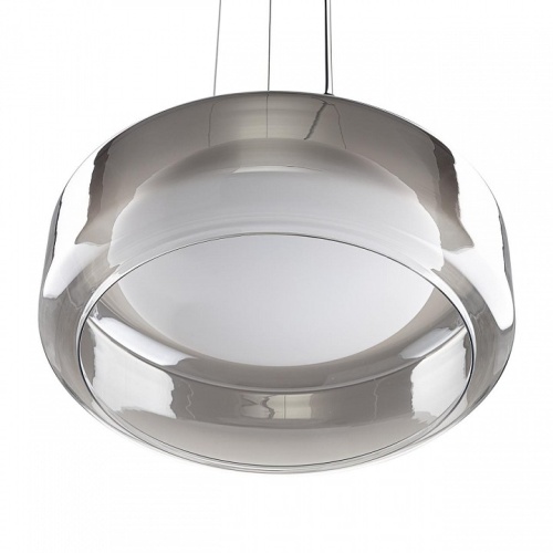 Подвесной светильник Citilux SIGNATURE CL247043 фото 6