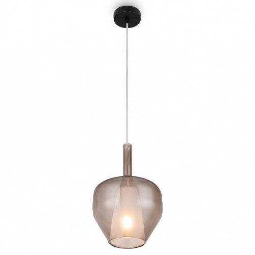Подвесной светильник Maytoni Duality MOD271PL-01B6 фото 3 Подвесной светильник Maytoni Duality MOD271PL-01B6 фото 3