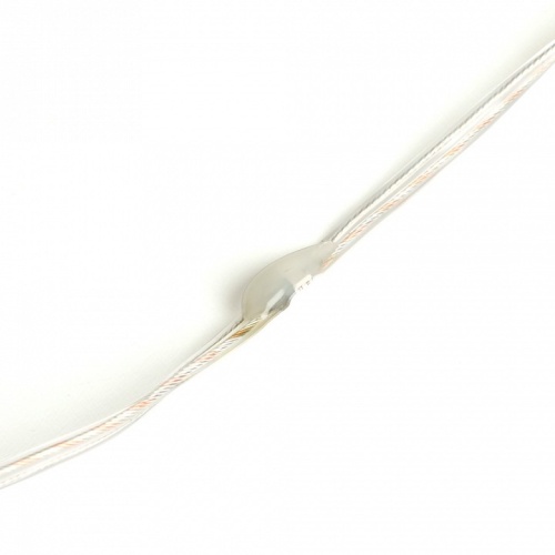 Гирлянда Нить Feron CL578 48621 фото 3 Гирлянда Нить Feron CL578 48621 фото 3