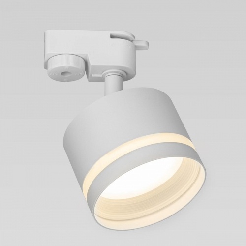Светильник на штанге Citilux Hardy CL002T10 фото 4