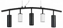 Подвесной светильник Lightstar Rullo LR735362873
