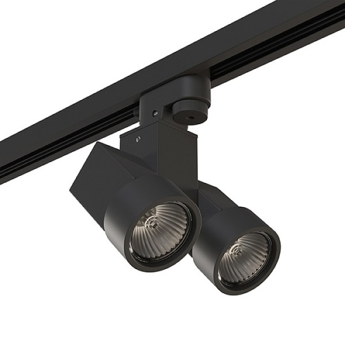 Светильник на штанге Lightstar Illumo X2 A1T051037 Светильник на штанге Lightstar Illumo X2 A1T051037