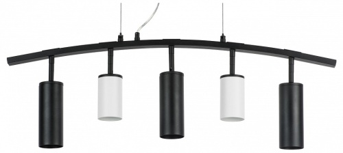 Подвесной светильник Lightstar Rullo LR735362873 Подвесной светильник Lightstar Rullo LR735362873