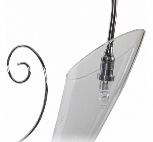 Бра Lightstar Scarabeo 755624 фото 3