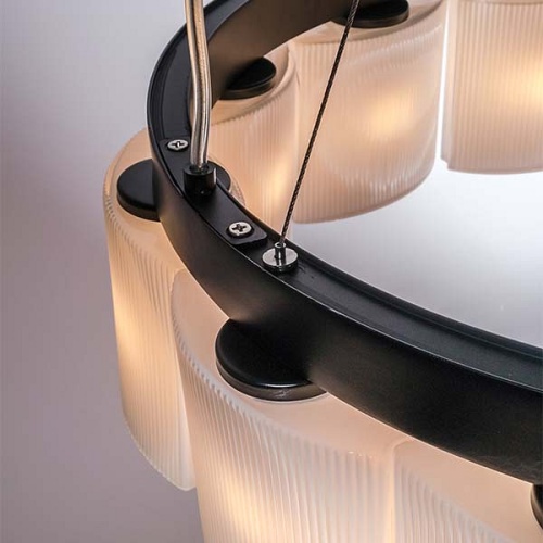 Подвесной светильник Lightstar Nibbler 812186 фото 10 Подвесной светильник Lightstar Nibbler 812186 фото 10
