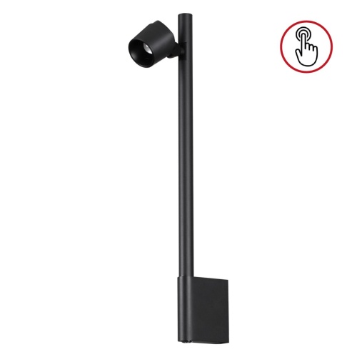 Бра Novotech FERMO 359313 Бра Novotech FERMO 359313