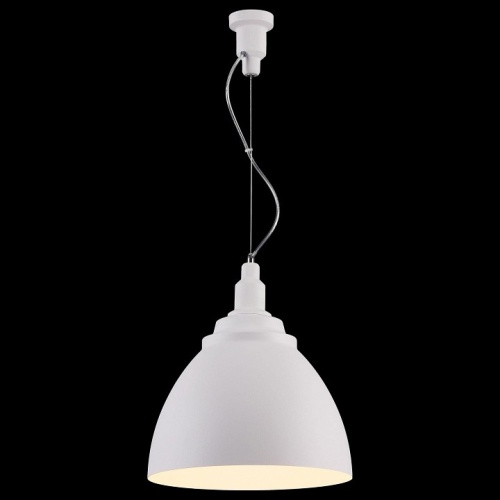 Подвесной светильник Maytoni Bellevue P535PL-01W фото 4 Подвесной светильник Maytoni Bellevue P535PL-01W фото 4