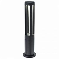 Наземный низкий светильник Feron Dh301 11670