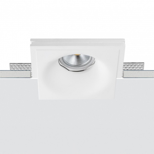 Встраиваемый светильник Lightstar Anello 002000 фото 3