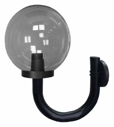 Светильник на штанге Fumagalli Globe 300 Modern G31.251.000.AZE27 Светильник на штанге Fumagalli Globe 300 Modern G31.251.000.AZE27