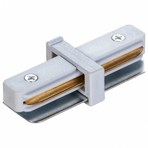 Соединитель Maytoni Accessories for tracks TRA001C-11W Соединитель Maytoni Accessories for tracks TRA001C-11W