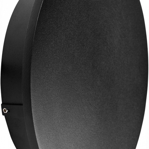 Накладной светильник Lightstar Piatto 379347 фото 3
