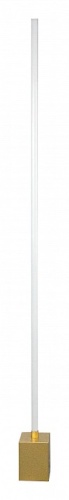 Торшер Lightstar Palla 739713