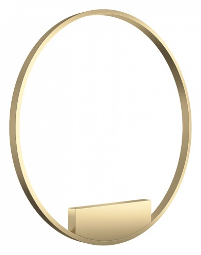 Бра Maytoni Rim MOD058WL-L50BS4K Бра Maytoni Rim MOD058WL-L50BS4K