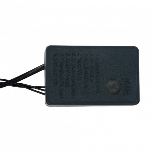 Гирлянда Нить Uniel ULD-S1000 UL-00008405 фото 10