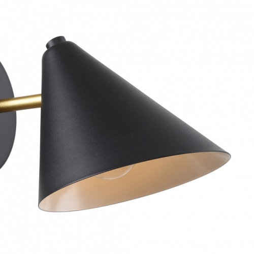 Бра F-promo Trikoniya 3089-1W фото 3 Бра F-promo Trikoniya 3089-1W фото 3