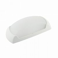 Накладной светильник Fumagalli Francy 2A1.000.000.WYF1R